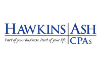 Hawkins Ash CPAs