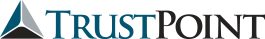 Trust Point
