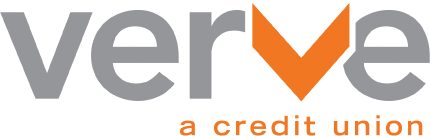 Verve