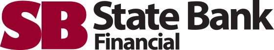 State Bank