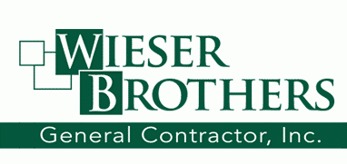 Wieser Brothers