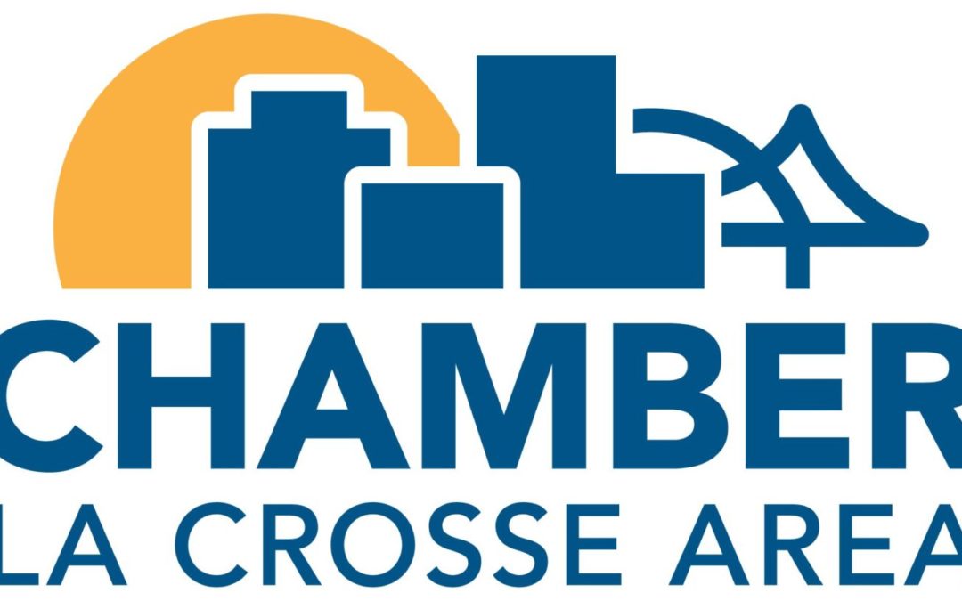 Chamber Chat 4-30-20