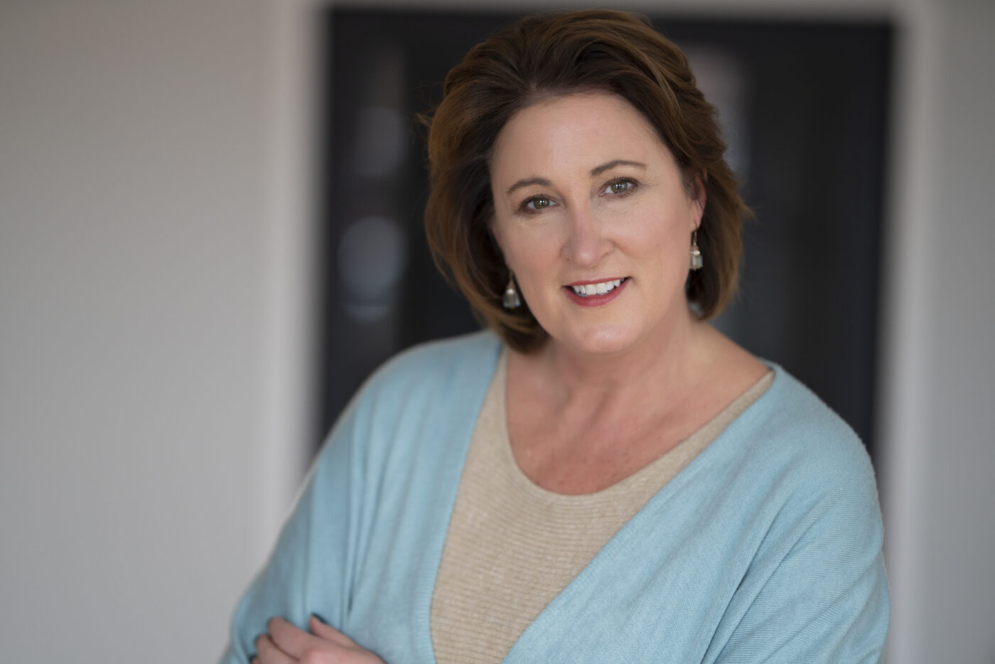 Angela Seeger