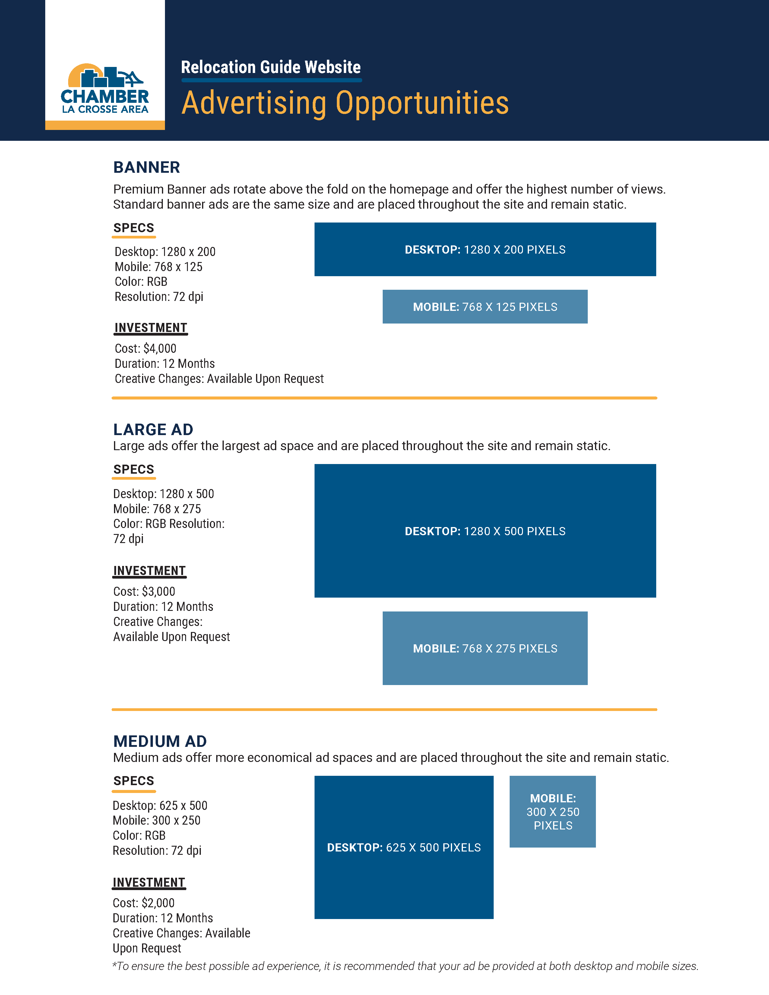 LCC Relocation Guide Ad Specs (002)