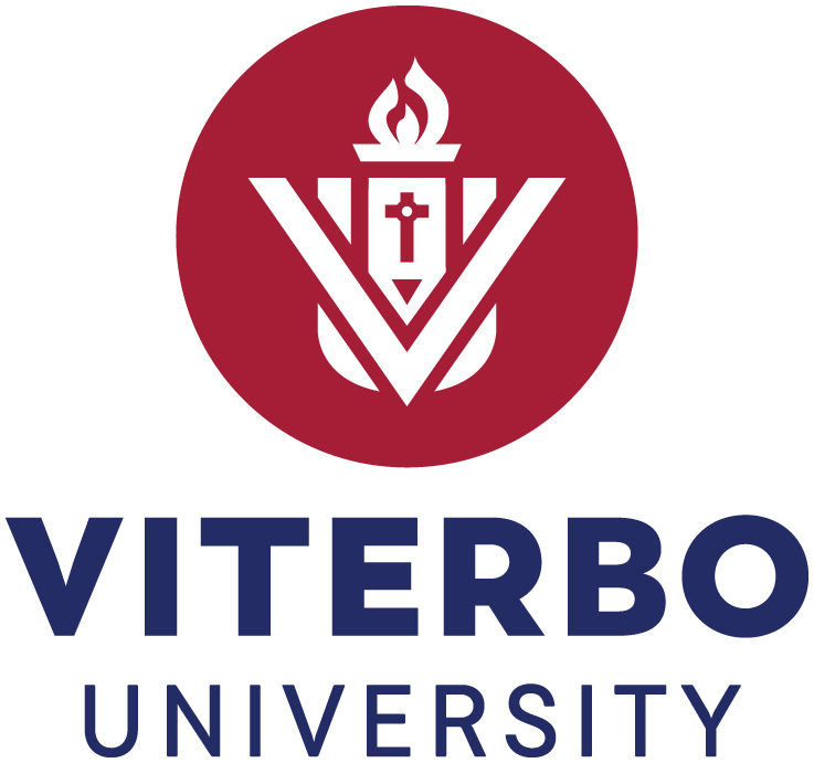 Viterbo University