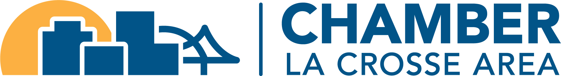 La Crosse Area Chamber of Commerce