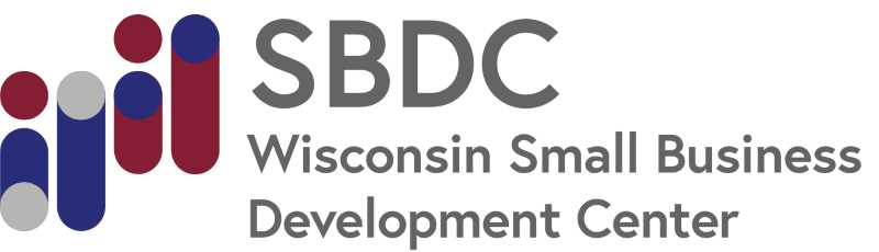 Small Business Development Center