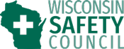 Wisconsin Safety Council