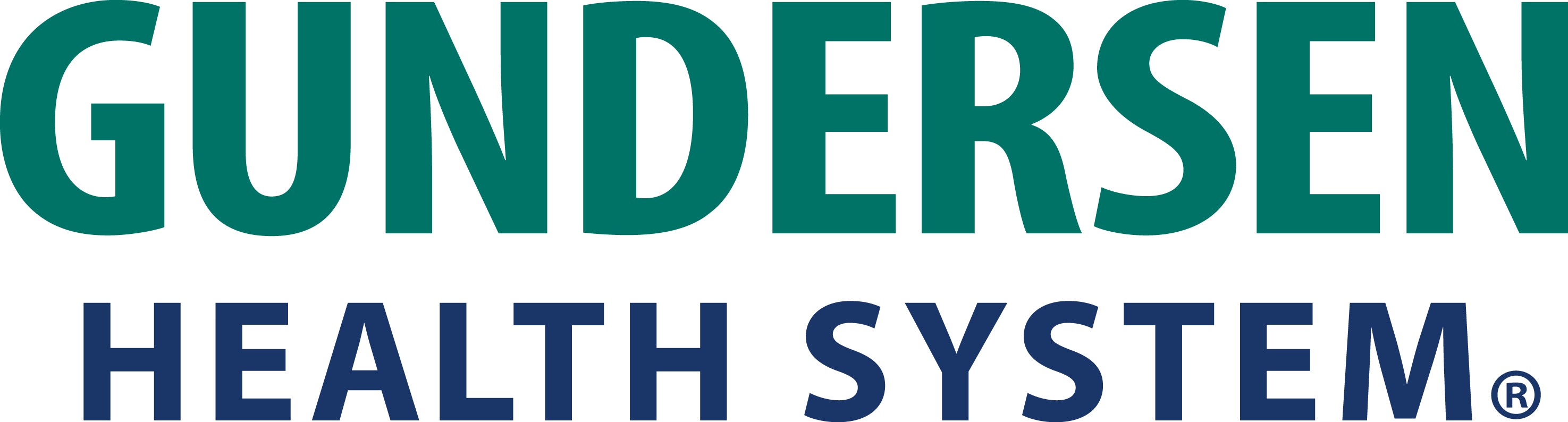 22_Gundersen Health System