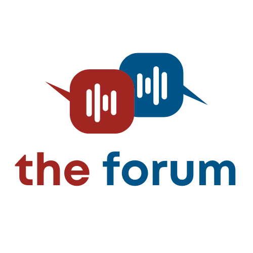 22_The Forum transparent background