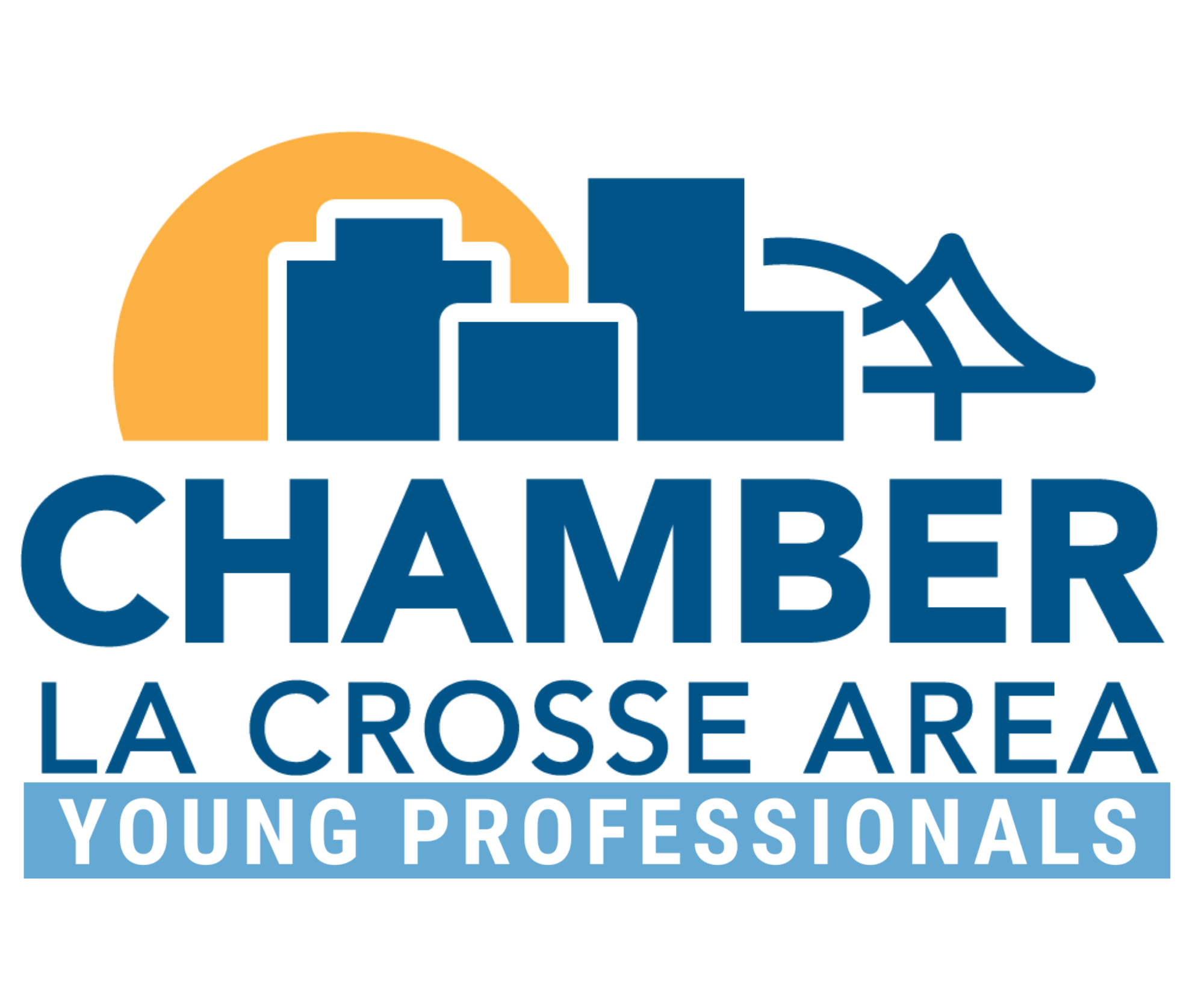 yp logo transparent background