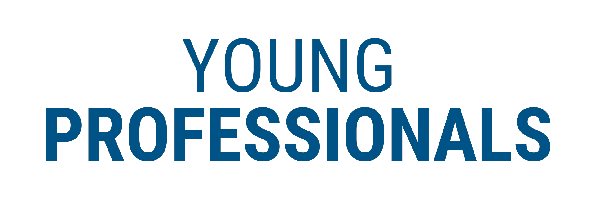 yp