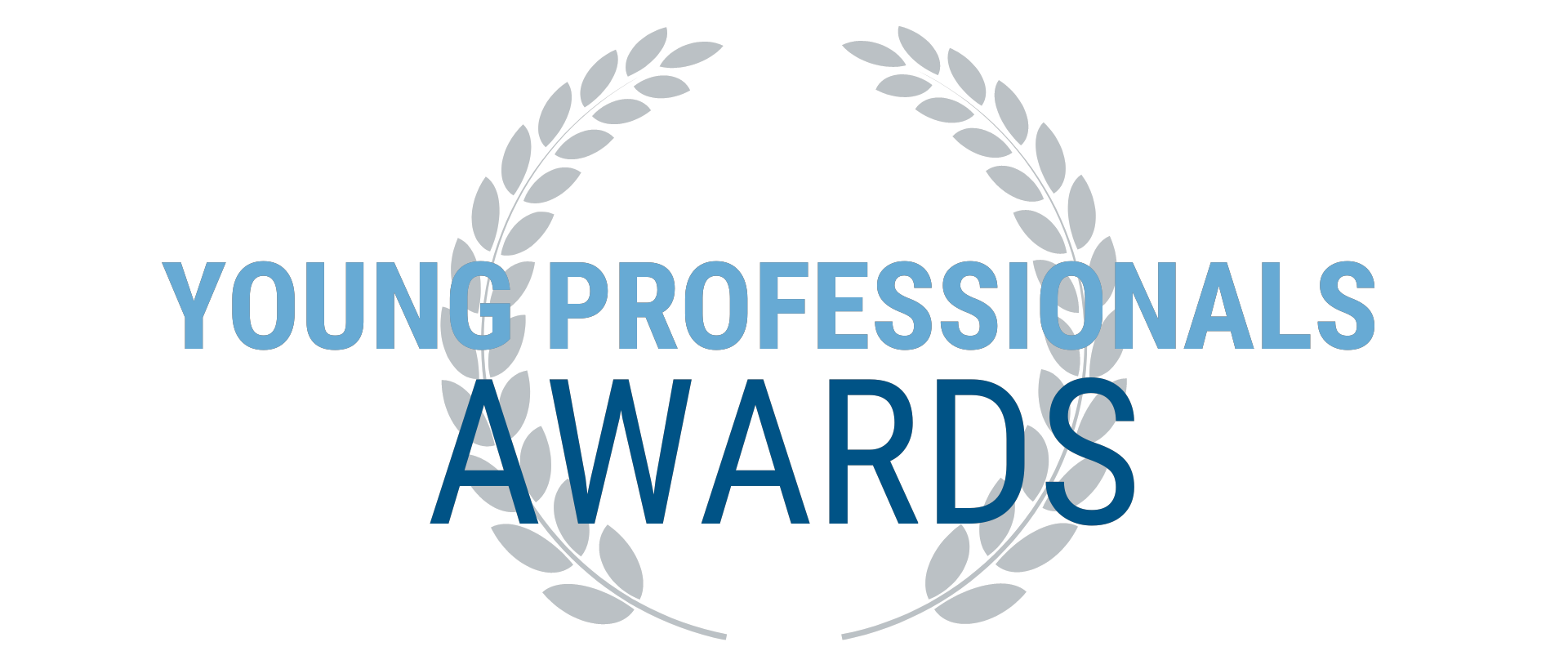 Awards graphics - website 1