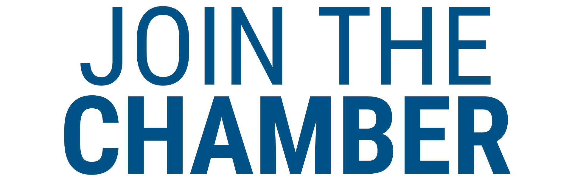 Join the Chamber - Web header