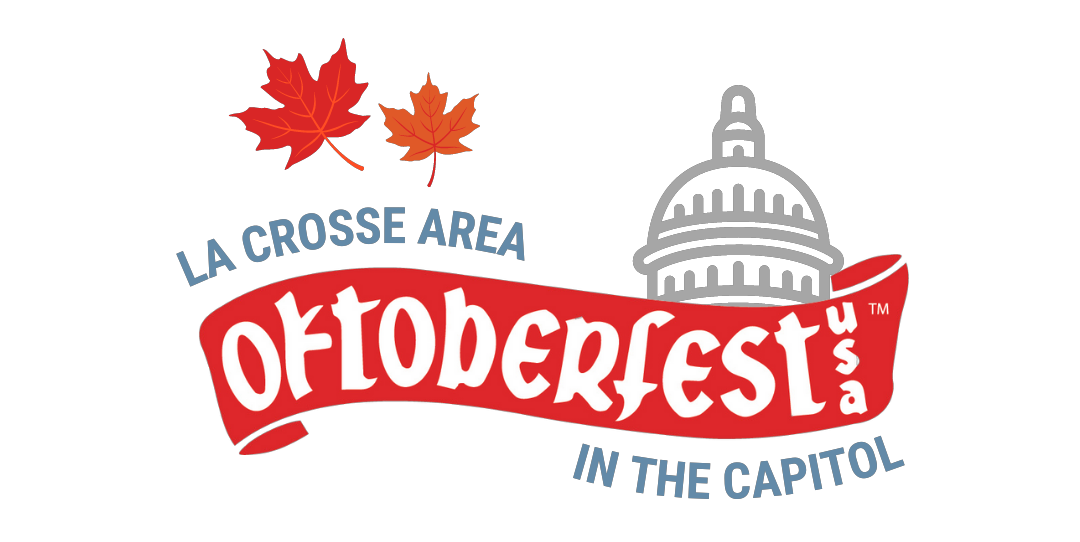 2023 Logo