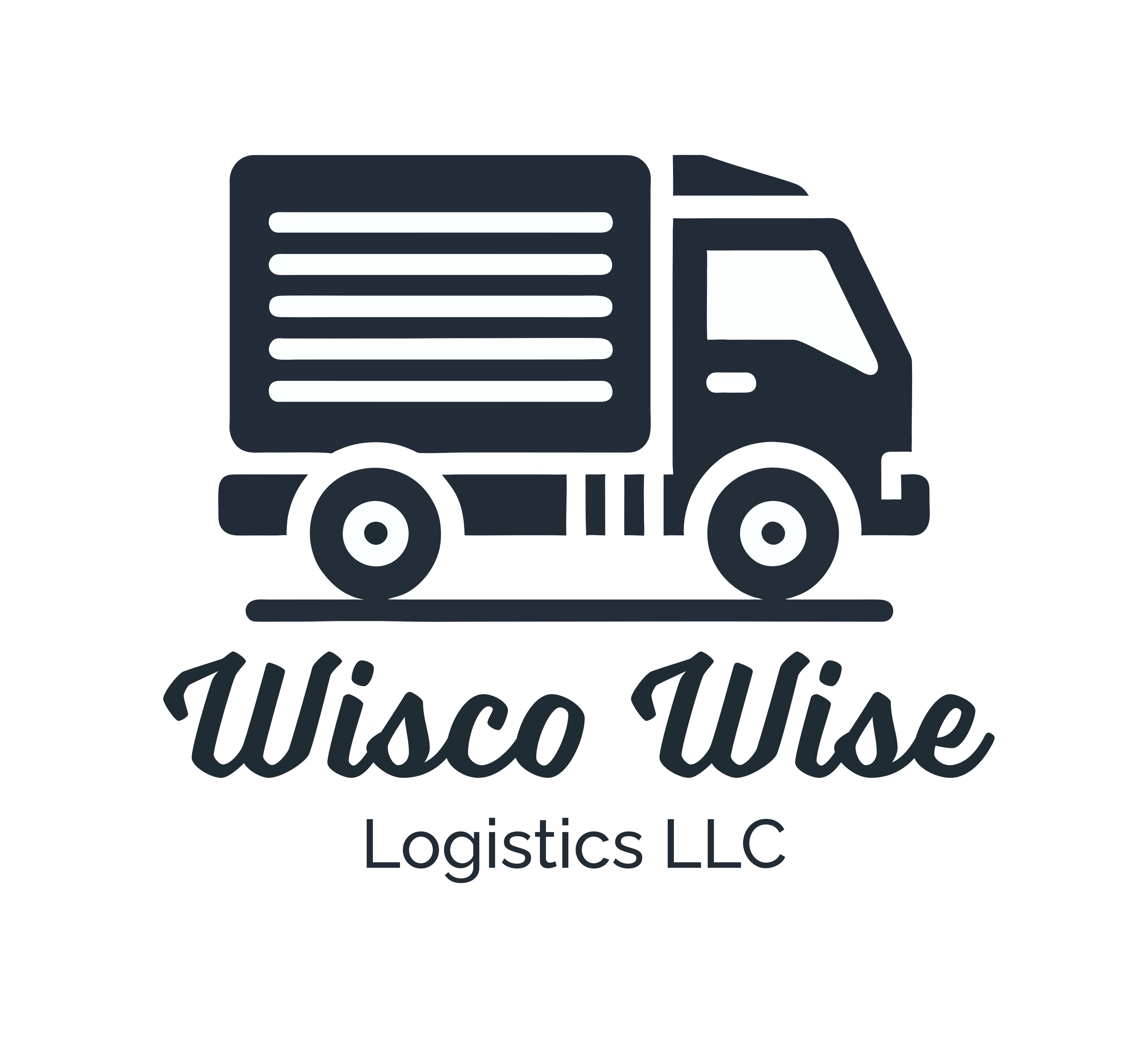 logo-png