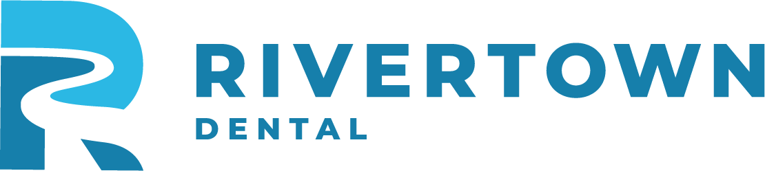 Rivertown Dental
