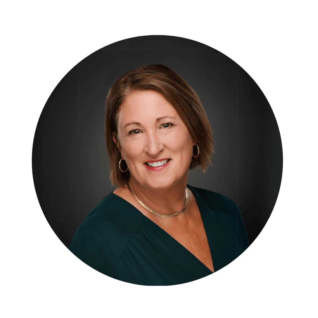 Angela-seeger